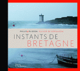 Instants de Bretagne