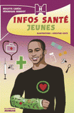 Infos santé jeunes