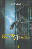 Nécromanciens
