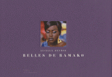Belles de Bamako