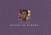 Belles de Bamako