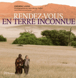 Rendez-vous en Terre Inconnue