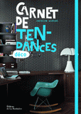 Carnet de tendances déco