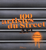 100 artistes de Street Art