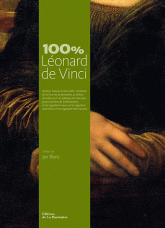 100% Léonard de Vinci