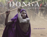 Donga. Se battre pour séduire
