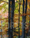 Forêts d'Europe