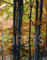 Forêts d'Europe