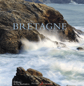 La Bretagne