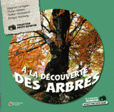 A la découverte des arbres