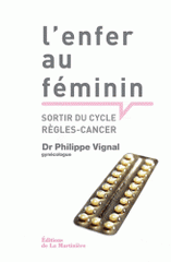 L'enfer au feminin