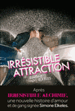 Irrésistible Attraction