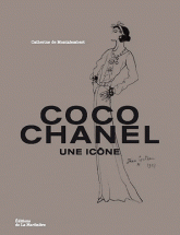 Coco Chanel. Une icône