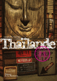 Ticket to Thaïlande