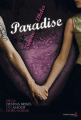 Paradise