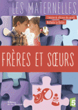 Frères et soeurs