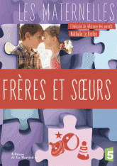 Frères et soeurs