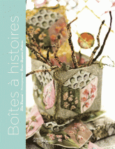 Boites à histoires