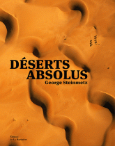 Déserts absolus