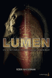Lumen