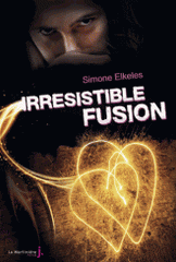 Irrésistible fusion