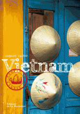 Ticket to Vietnam