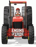 Engins de la ferme