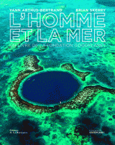 L'homme et la mer