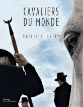 Cavaliers du monde