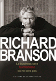 Le business sera humaniste ou ne sera pas