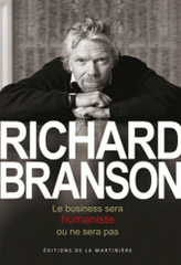 Le business sera humaniste ou ne sera pas