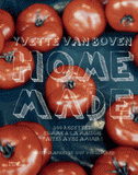 Home made. 200 recettes comme à la maison faites avec amour