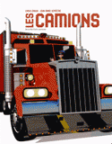 Les camions