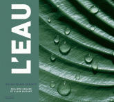 L'eau racontée aux enfants