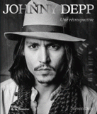 Johnny Depp, une rétrospective