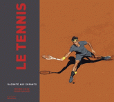 Le tennis