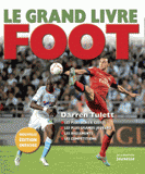 Le grand livre foot