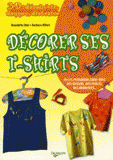 Décorer ses T-shirts