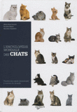 L'Encyclopédie mondiale des chats