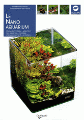 La nano-aquarium