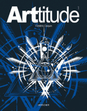 Arttitude. Tome 1