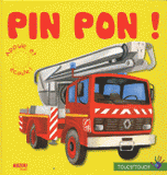 Pin pon !