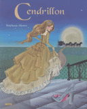 Cendrillon