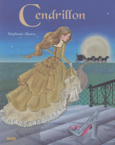 Cendrillon