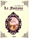 Les fables de la Fontaine. Version intégrale