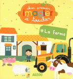 La ferme