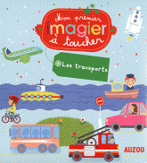 Les transports