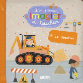 Le chantier