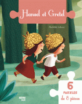 Hansel et Gretel