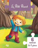 Le Petit Poucet